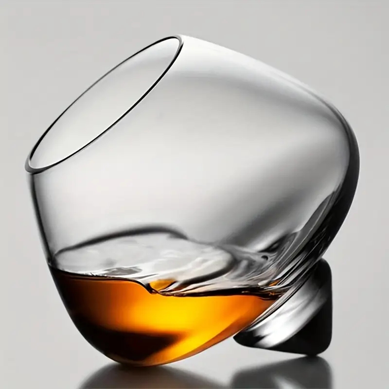 250 مللي كؤوس الويسكي البطن ال - مراجعة Whisky Beer And Wine وسعره