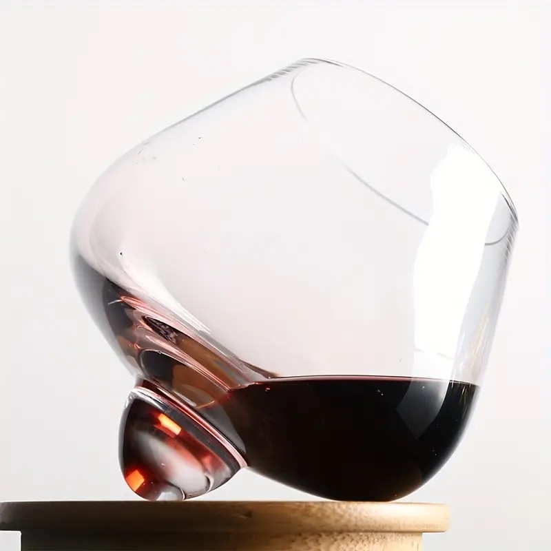 250 مللي كؤوس الويسكي البطن ال - مراجعة Whisky Beer And Wine وسعره